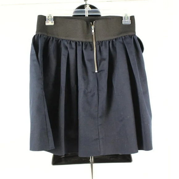 women's necessary objects dress - Picture 2 of 3